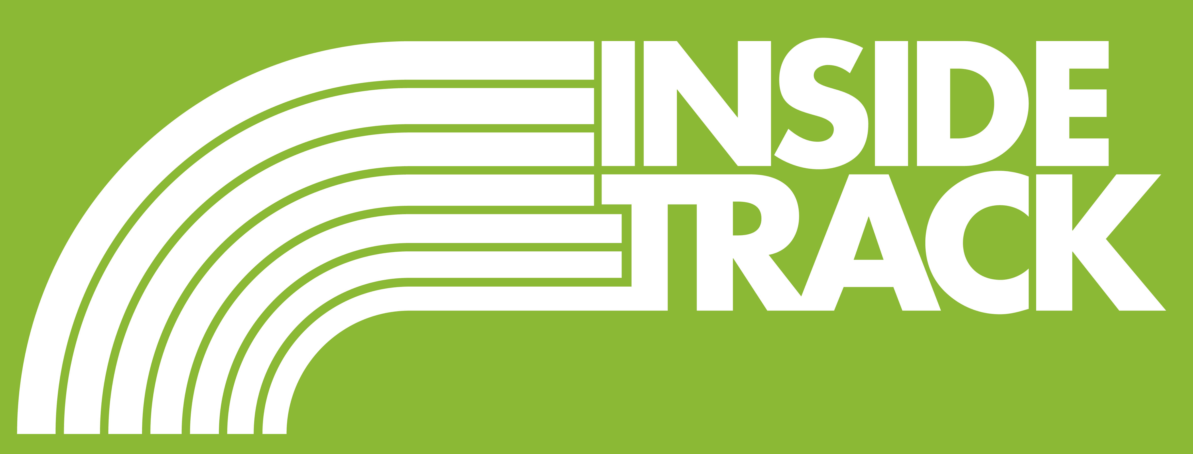 InsideTrack_logo