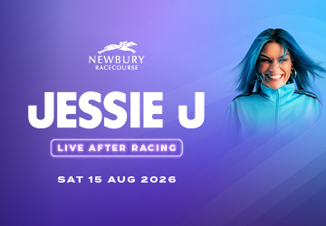 Jessie J Website Graphics4 (1)
