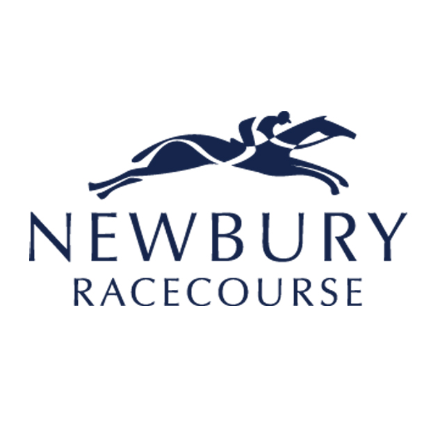 (c) Newburyracecourse.co.uk