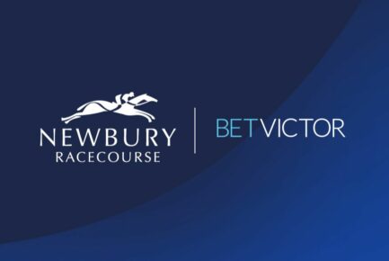 Newbury Racecourse and BetVictor