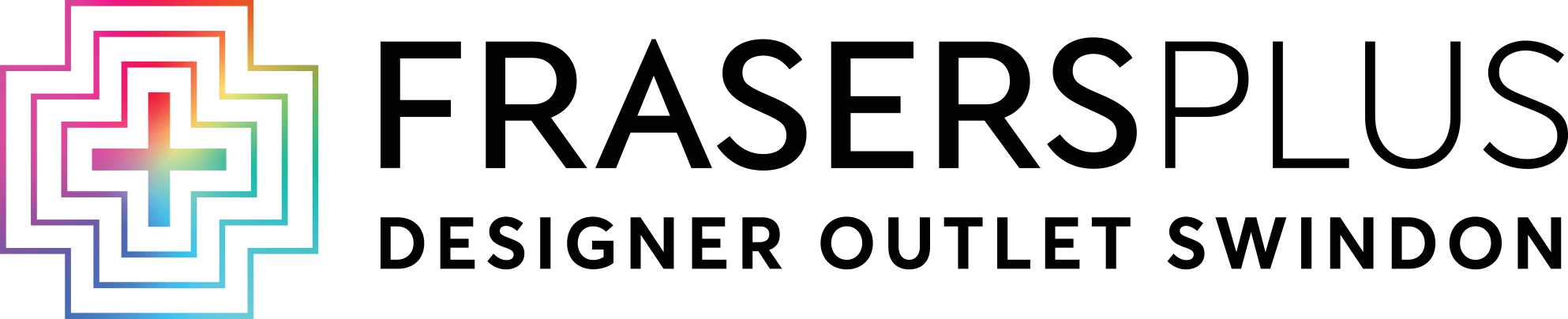 Transparent logo PNG file