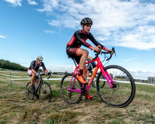 Outdoor Events at Newbury Racecourse Centre Course