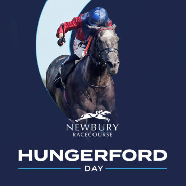 700x700 BetVictor Hungerford Day Graphic Only With Logo2