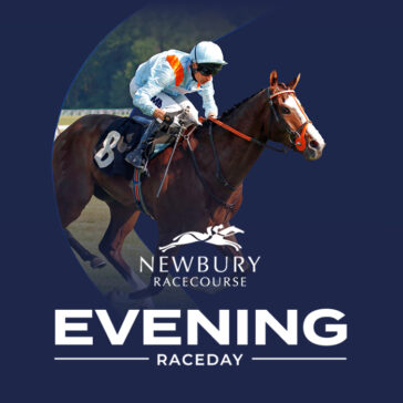 Evening Racing