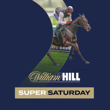 700x700 William Hill Super Saturday Graphic Only With Logo