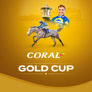 Coral Gold Cup 2025