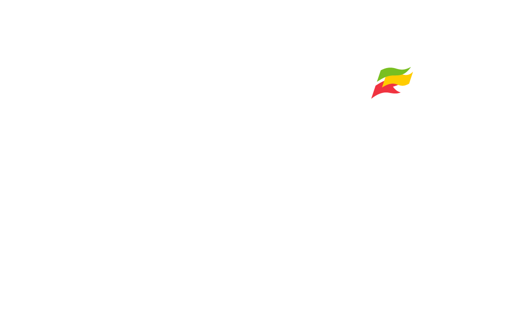 Coral Gold Cup Weekend 2025 Banner