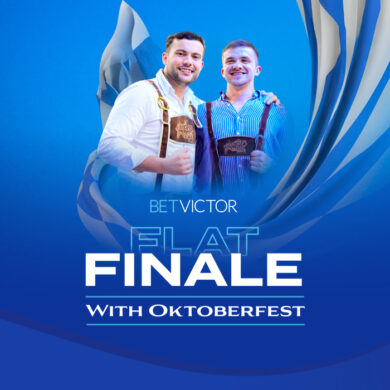 Oktoberfest Newbury Racecourse (2)