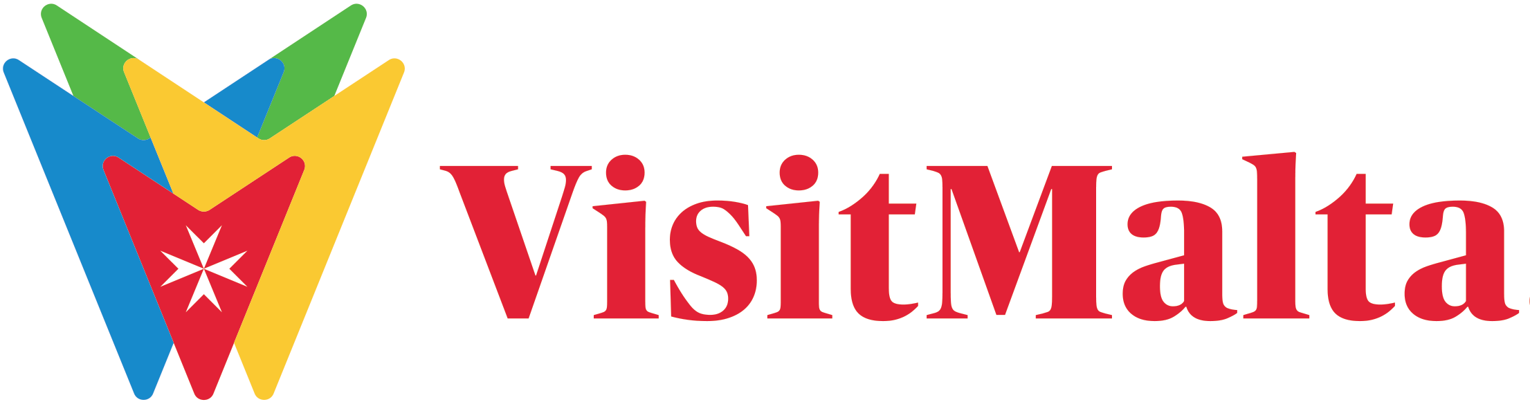 VisitMalta