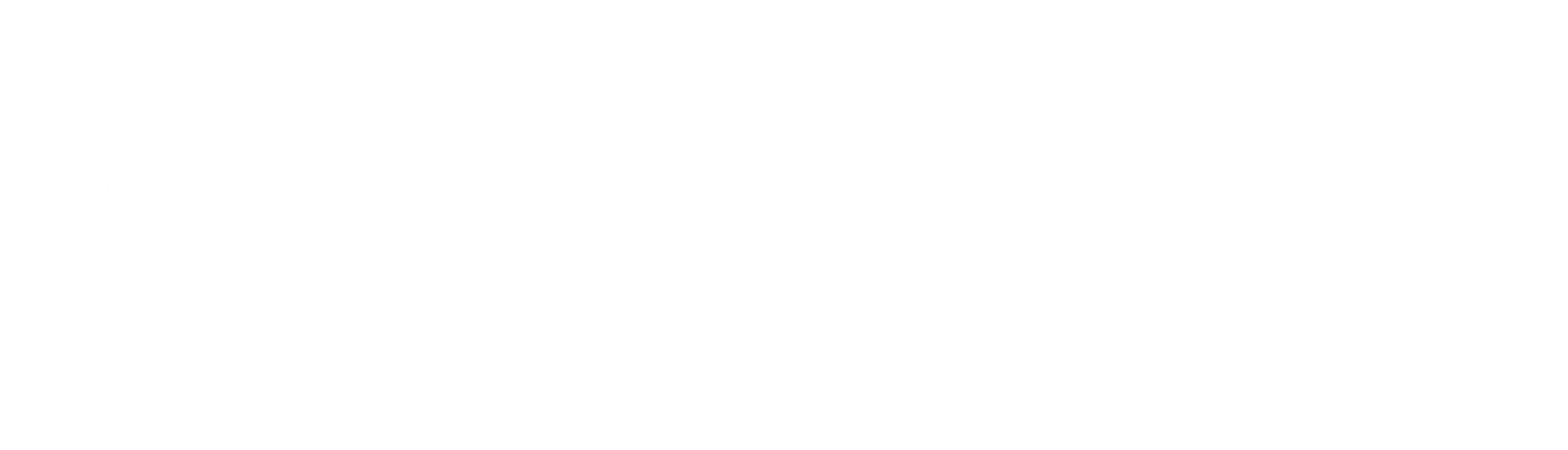 VisitMalta white VisitMalta white