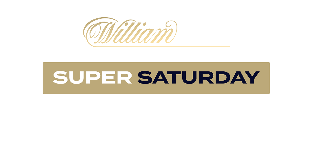 William Hill Super Saturday Logo Lock Up With Date (1)