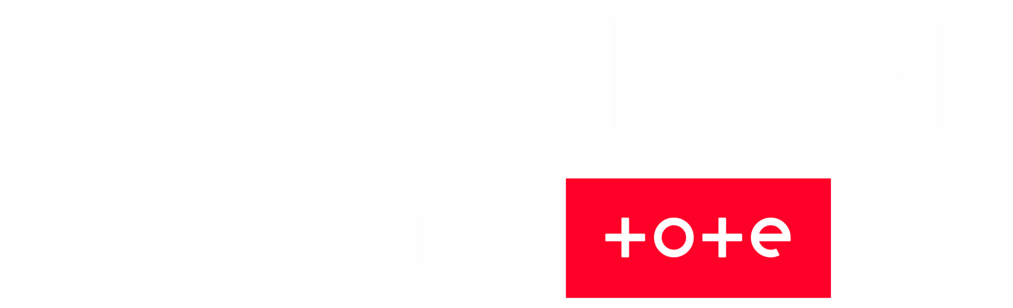 WorldPoolxTote 01