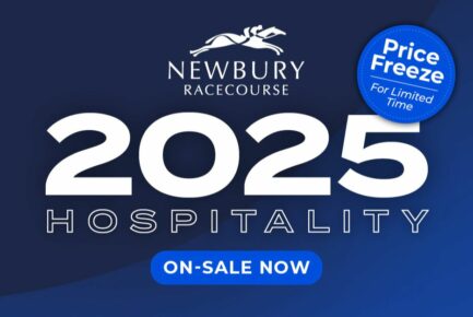 Newbury’s 2025 Hospitality On Sale (2)