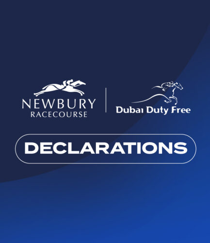 Mill Reef Declarations