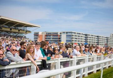 Premier Enclosure Newbury (1)