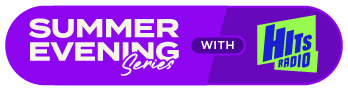 Summer Evening Series With Hits Radio Newbury Racecourse