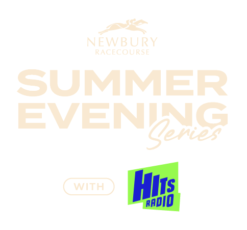 Summer Evening Series with Hits Radio