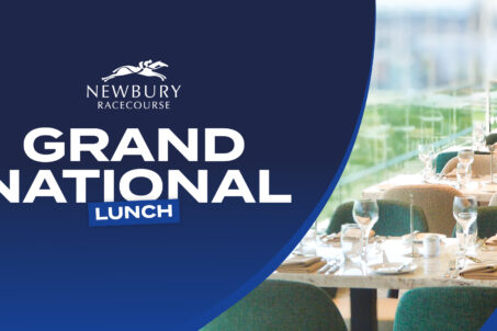 1920X1080 Launch Graphics The Grand National Lunch2