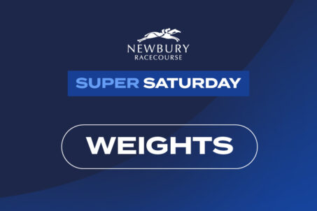 News Story Graphics 933x1080 Newbury Super Saturday2