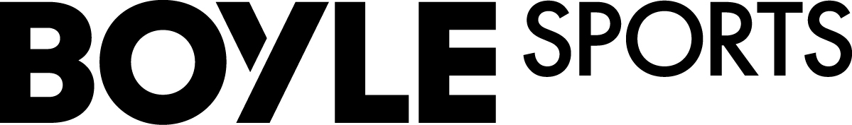 Boyle Sports Horizontal (1)