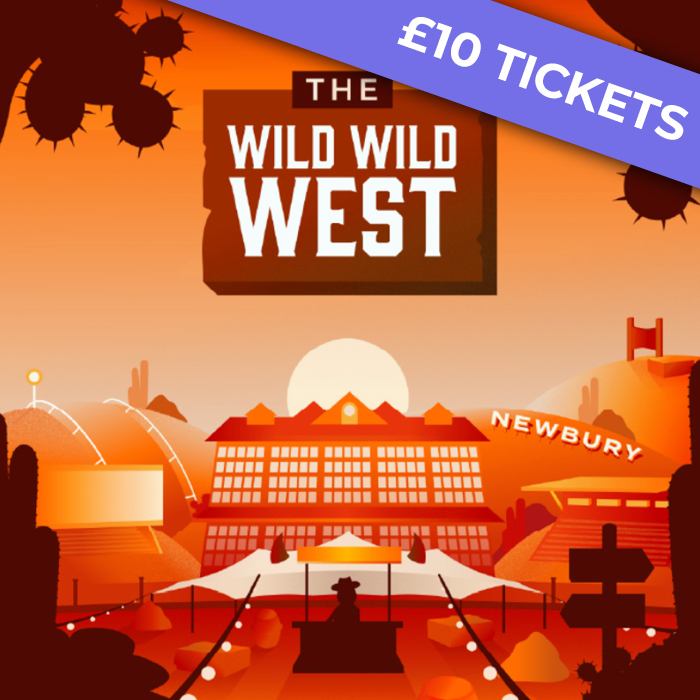 Local Offers Fixture Graphics 20263