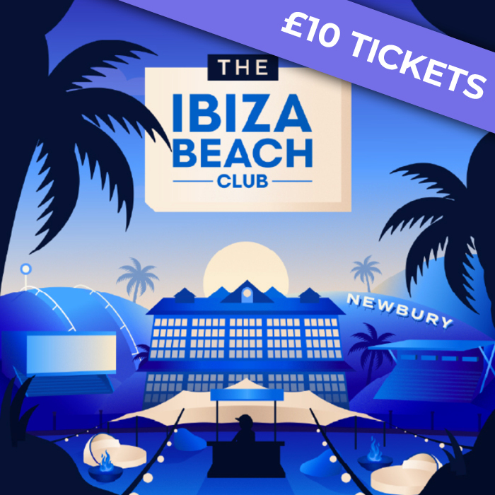 Local Offers Fixture Graphics 20264