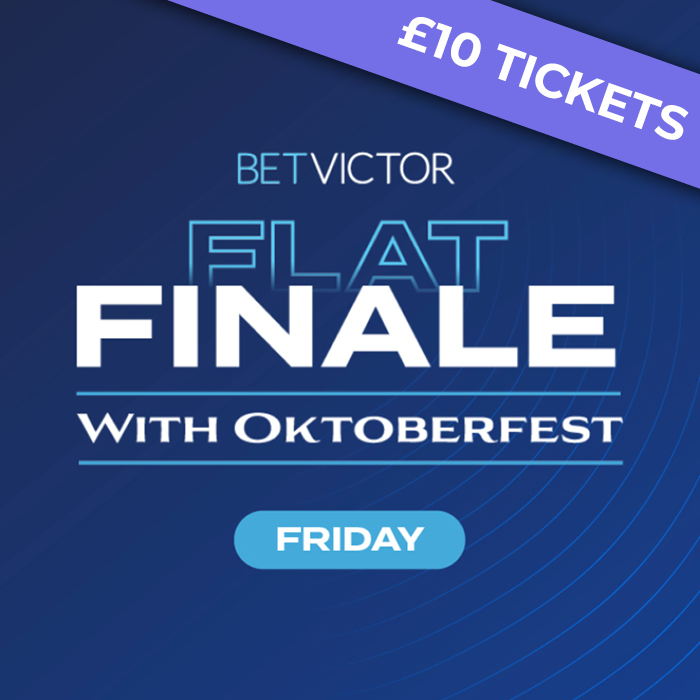 Local Offers Fixture Graphics 20265