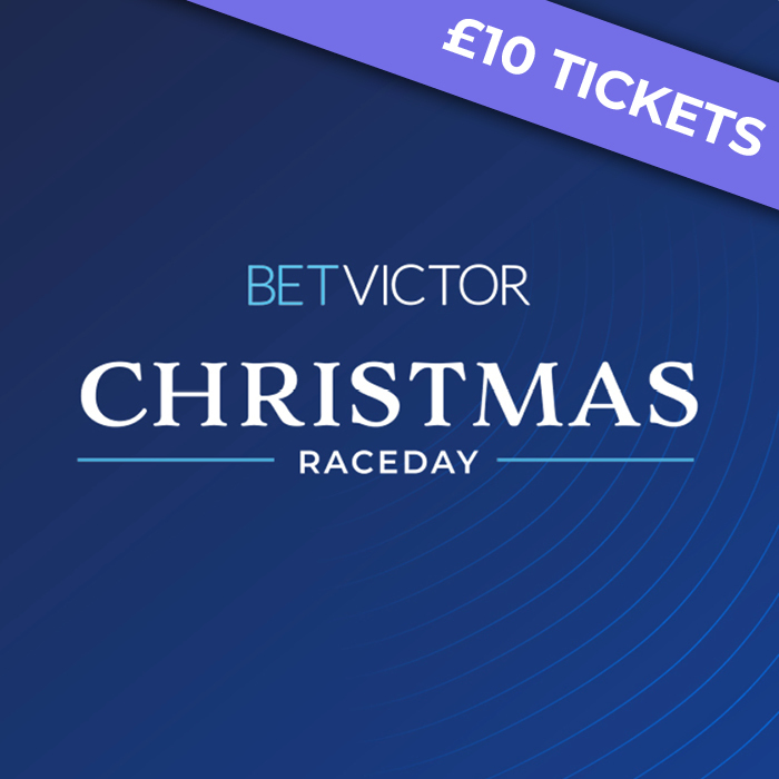 Local Offers Fixture Graphics 20266