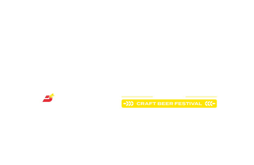 Logo Local Offers Hero Banner