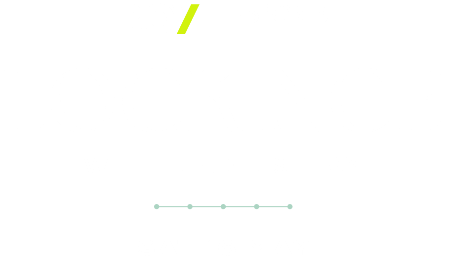 BOYLE Sports Lockinge Website Graphics Logo Lock Up (2)