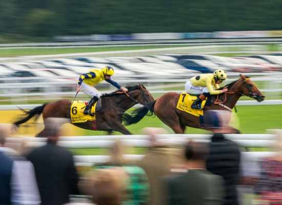 New Entry Protocol To Complement Digital Ticket Offering