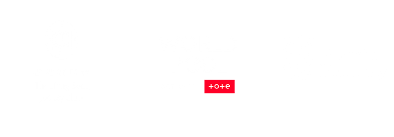 Hong Kong Jockey Club World Pool and Premier Raceday