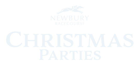 Newbury Racecourse Christmas Parties