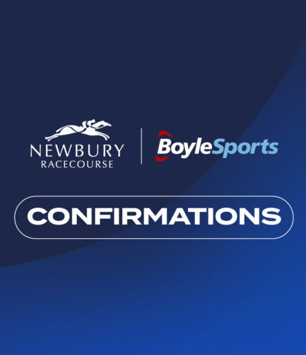 10 Remain In Contention For The BoyleSports Lockinge Stakes