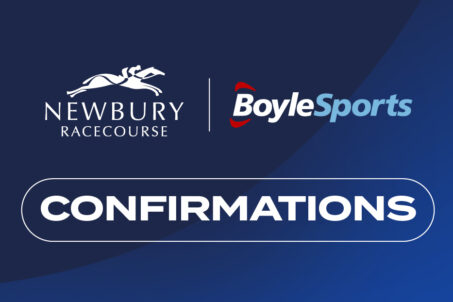 10 Remain In Contention For The BoyleSports Lockinge Stakes