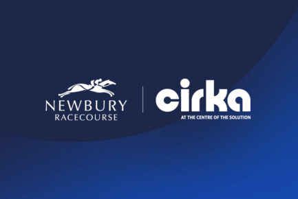 Cirka To Help Deliver The Biggest Summer Of Racing