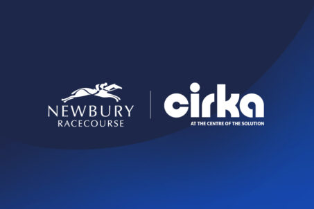 Cirka To Help Deliver The Biggest Summer Of Racing