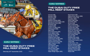 DDF International 2025 1080x1350 Confirmations Spread