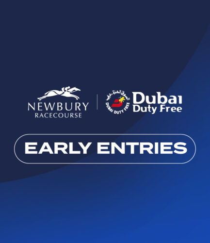 54 Entered For The Group 2 Dubai Duty Free Mill Reef Stakes