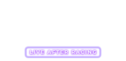 PITP Website Graphics Logos6