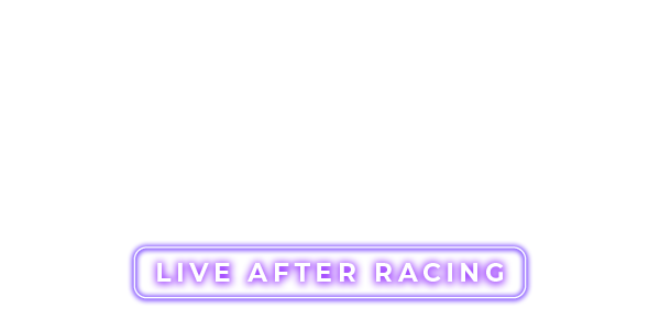 PITP Website Graphics Logos6