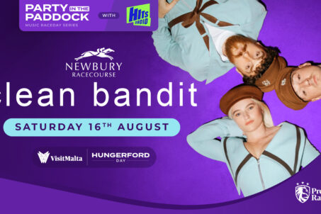 Visitor Guide | Saturday 16th August