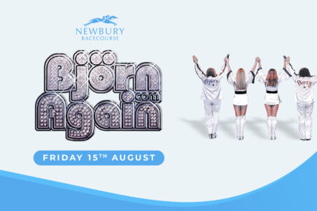 Visitor Guide | Friday 15th August