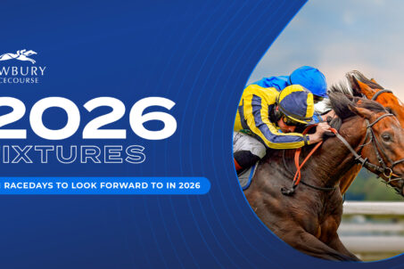 2026 Fixtures