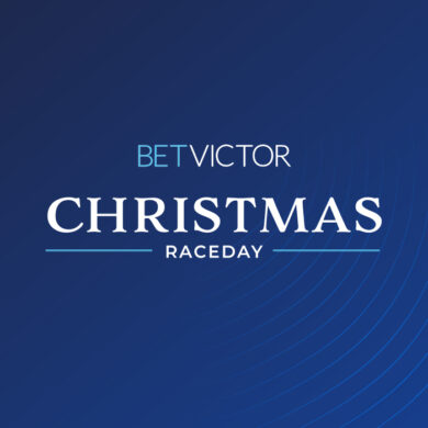 BetVictor Christmas Raceday