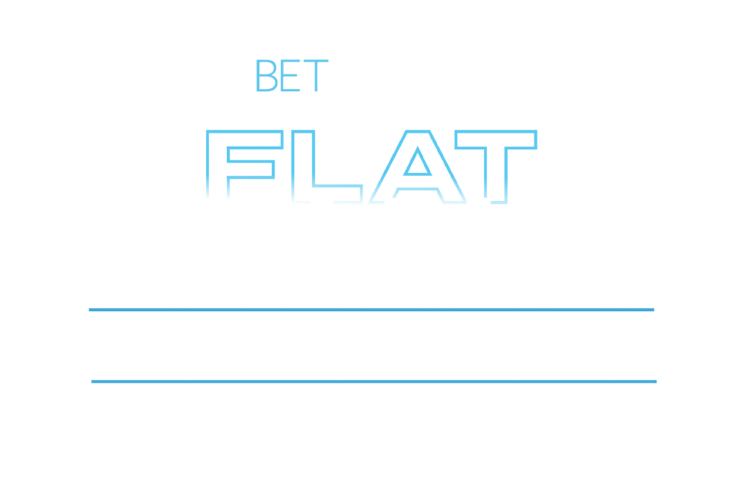BetVictor Flat Finale Logo With Date