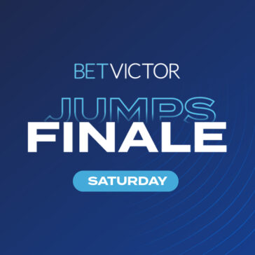 BetVictor Jumps Finale Saturday (2)