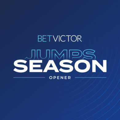 BetVictor Jumps Season Opener 2026