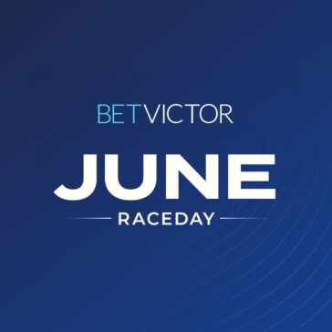 BetVictor June Raceday