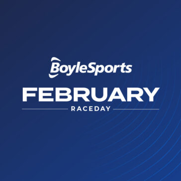 BoyleSports Feb Raceday (2)